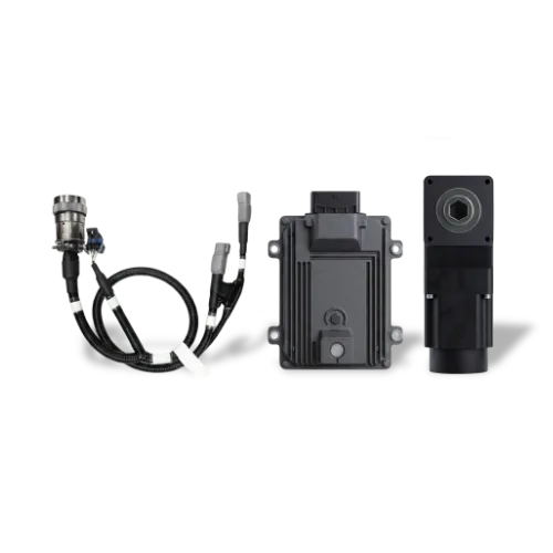 APS Precision Seeding Control Kit