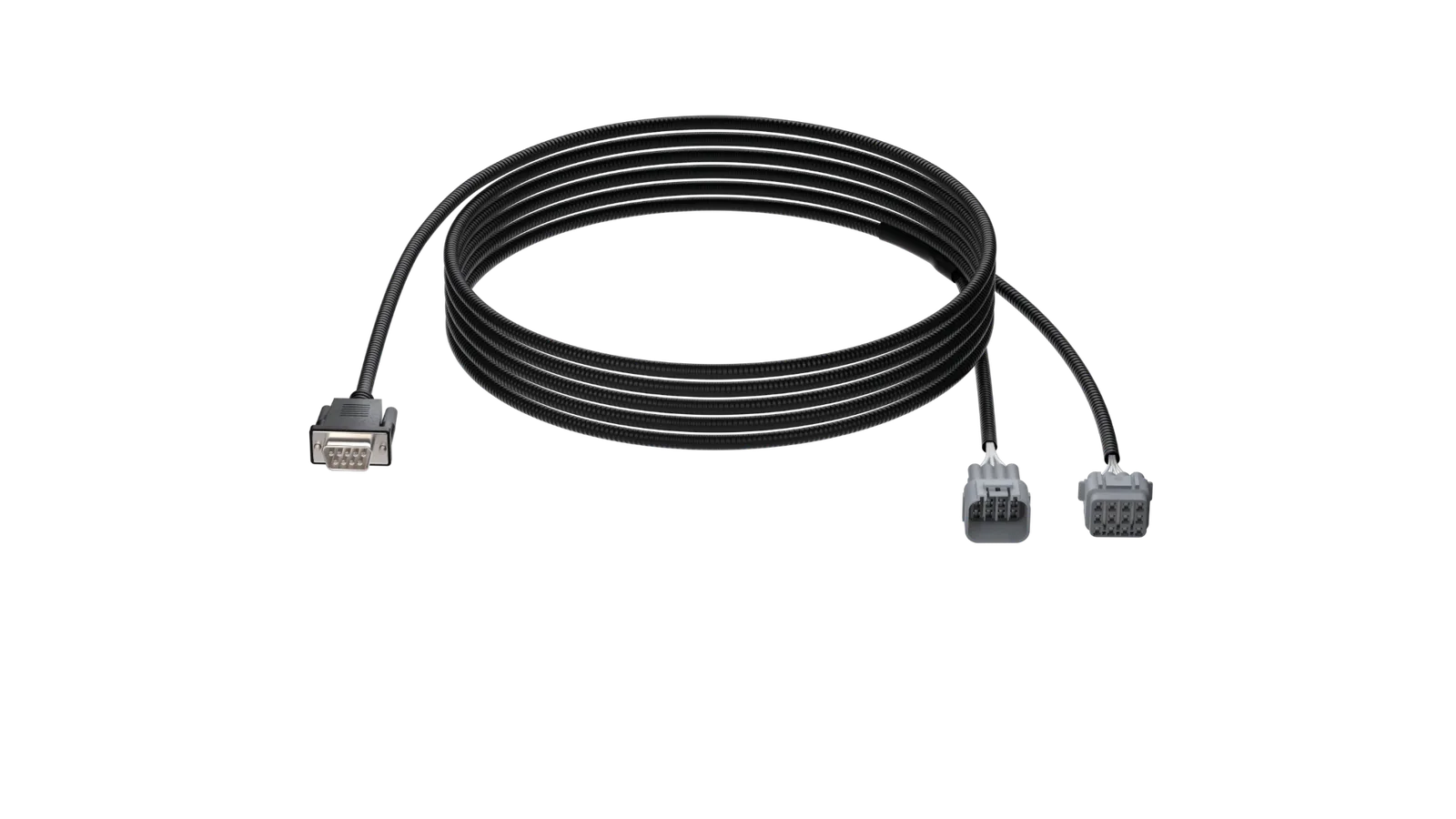 NMEA-0183 Output Cable