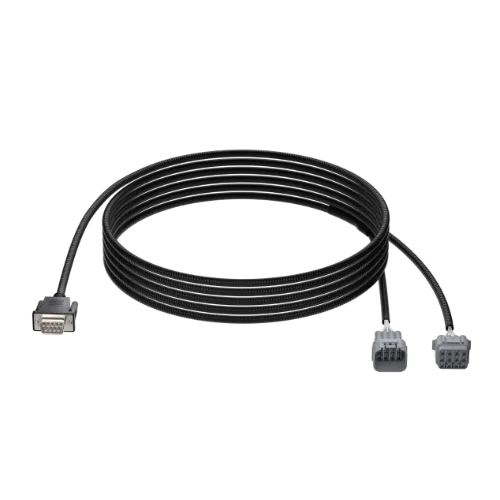 NMEA-0183 Output Cable