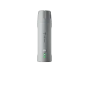 Trion V4e Pro GNSS Rover