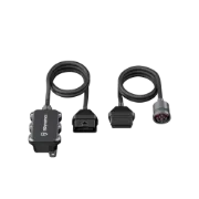 Wi-Fi OBD Module
